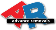 Removalists Anabranch South - Advance Removals